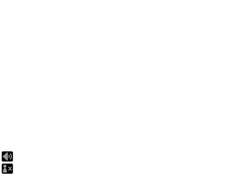 Text Adventure Demo