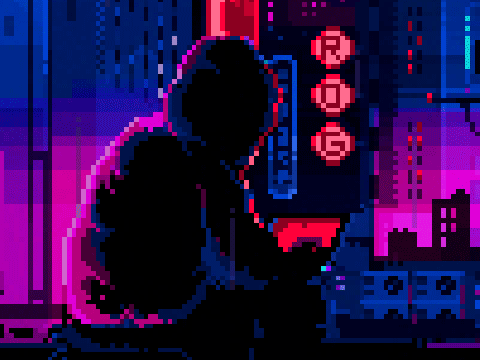 ᴄɪᴛʏ ᴏғ ɢᴀᴍᴇʀs