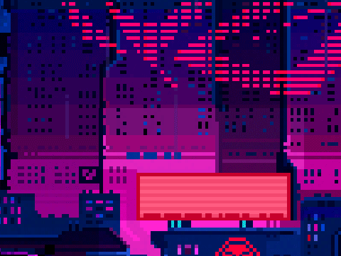 ᴄɪᴛʏ ᴏғ ɢᴀᴍᴇʀs