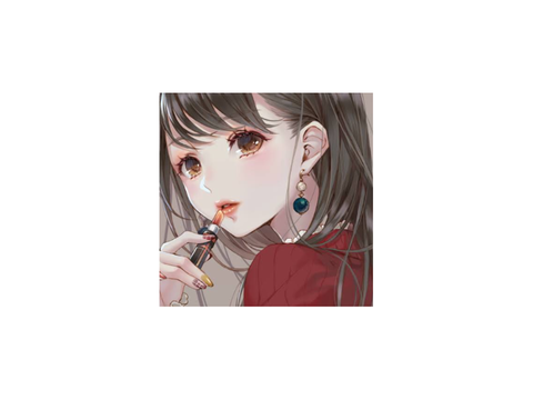 ひゃくのしつもんっ ~恋愛ver.~