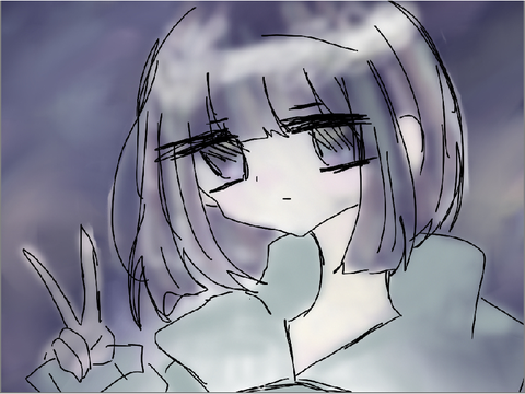 イラスト