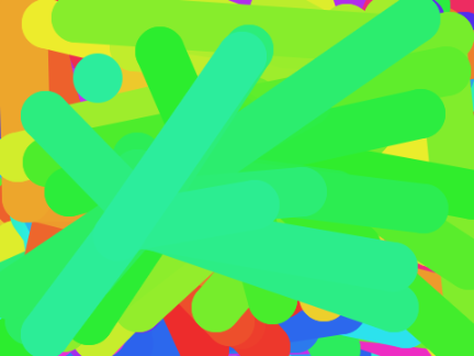 zap