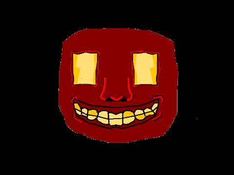 gauntlet_of_scratch (update yarın)