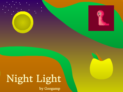 Night Light