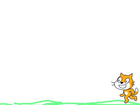 test 2