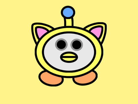 (Itemlabel) Ouioui maker