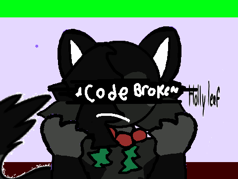 community gardens | meme HollyLeaf