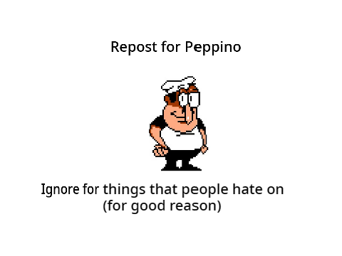 why do people keep doing these projects remix