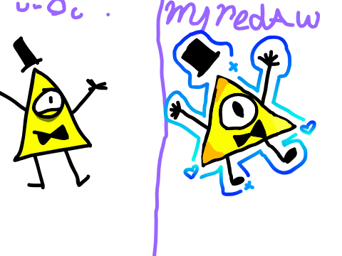 ill draw your occccc (do it.) (OPEN OPEN OPEEEEEEEEEEEENNNNN)) remix remix-2