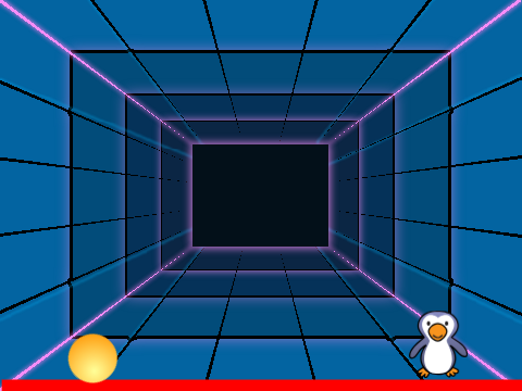 SOMEONE is awesome 3!! (restored)