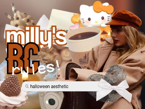 F☆LL banner contest !! ★☆ [OPEN] #aesthetic 