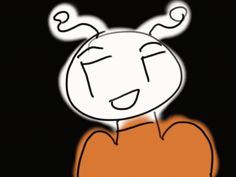 Spooky Scary Skeletons part 12 & 13