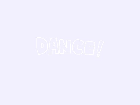 I just wanna dance! | MEMIX!