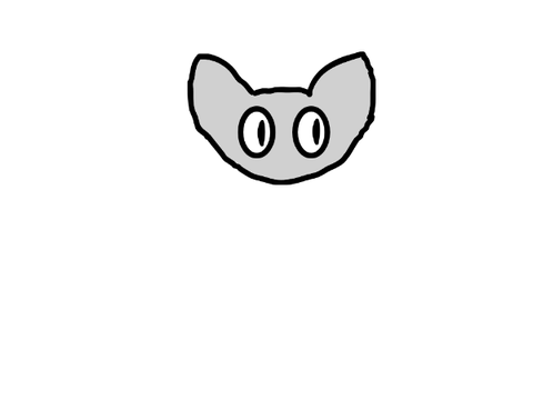 bored again