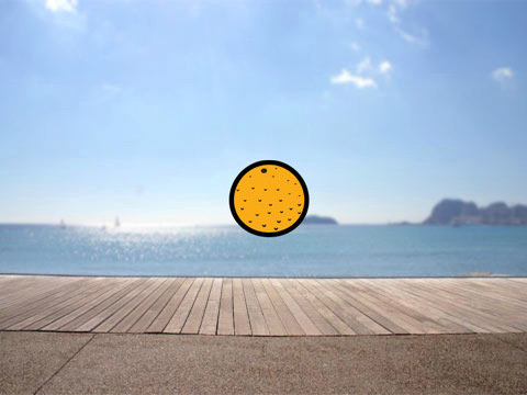 Satsuma Clicker 2