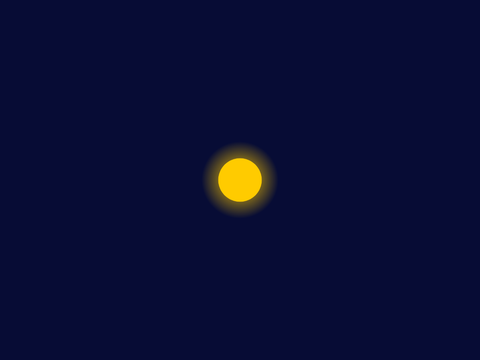 Solar System Assets