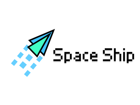Space Ship