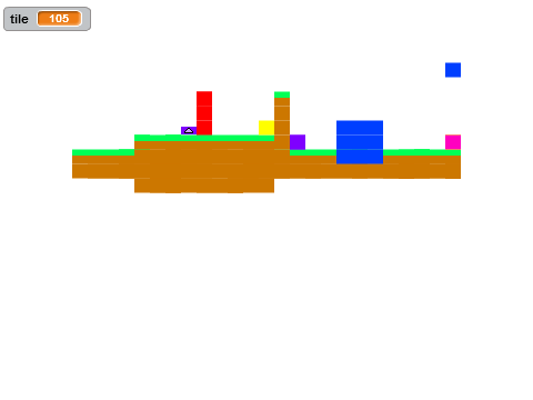 Bounce Ball Map Maker0.1