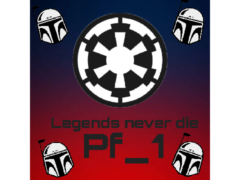 PFP 4 Pf_1