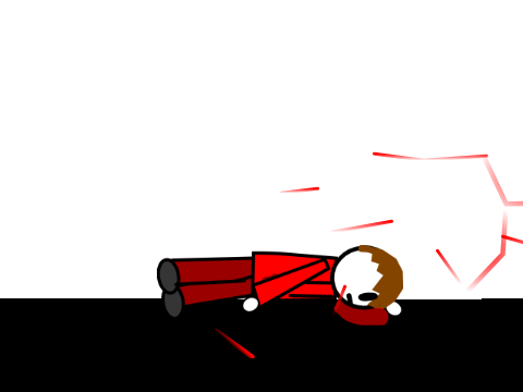 error 404 test