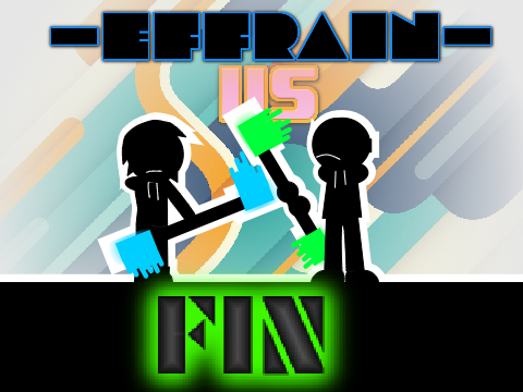 Part 2 Animation level up #Animations #Stories #Adventure #Toons #All #Art #Effrain #Fin