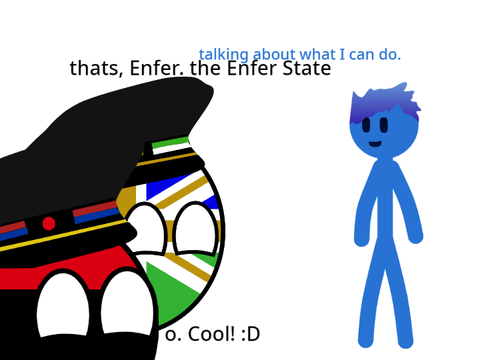  remix