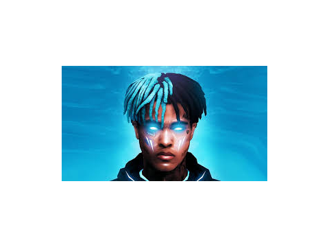 HOPE- xxtxtentacion  remix