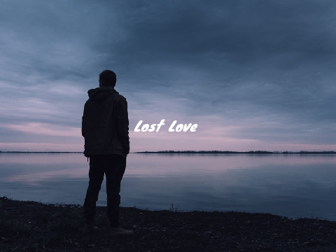 Past Lives (Lyrics) remix remix