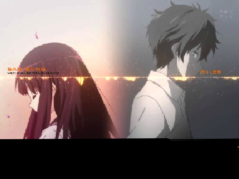 sad song *^* remix remix remix