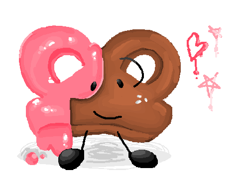 soscer doodle 7