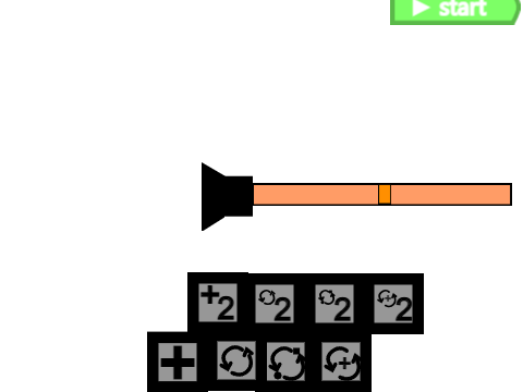 EasyMIDI (FINALLY FIXED)
