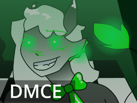 750+ DMCE