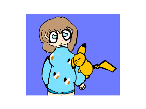 pfp for @into-trouble