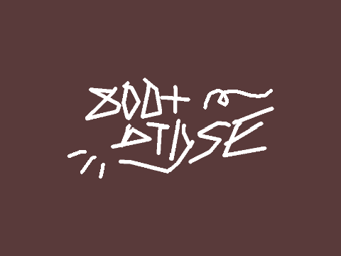 ✄ 800+ dtiyse