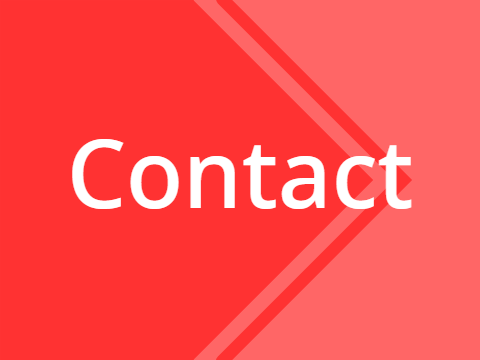 Contact // Animation Meme