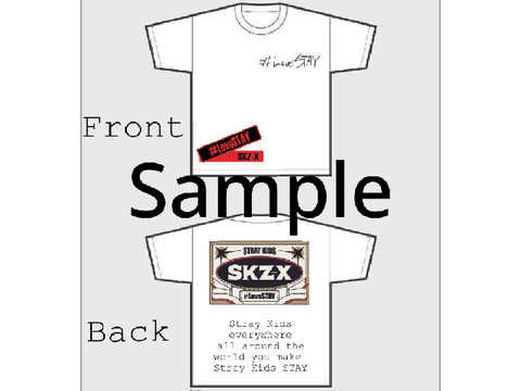 My T-Shirt Design