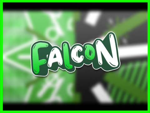 Intro for @-FalconFX-