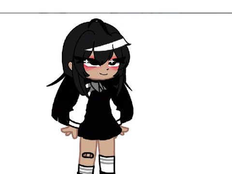 Lo and behold……THE DRAWING