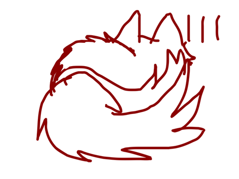 help
