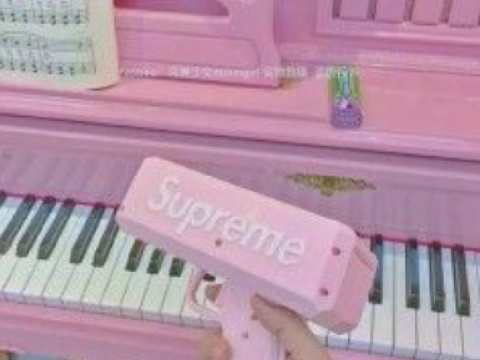 ~
