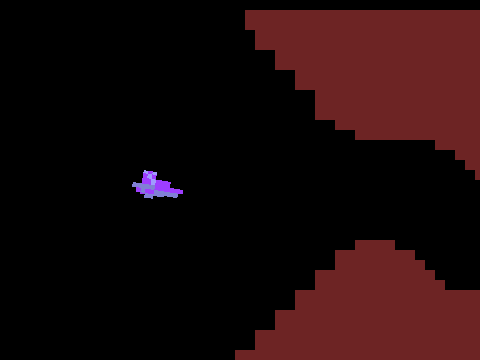 (broken) GD Bloodbath Challenge V2.1