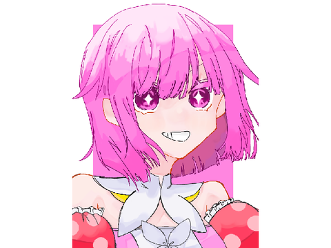 おめでとう㊗
