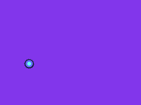 Circlemetry Dash ep.2