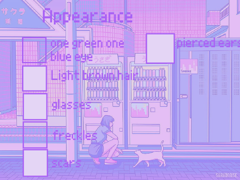 How Luna Are You? remix