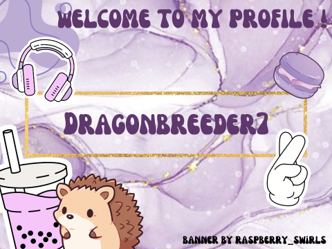Thumbnail for DragonBreeder7