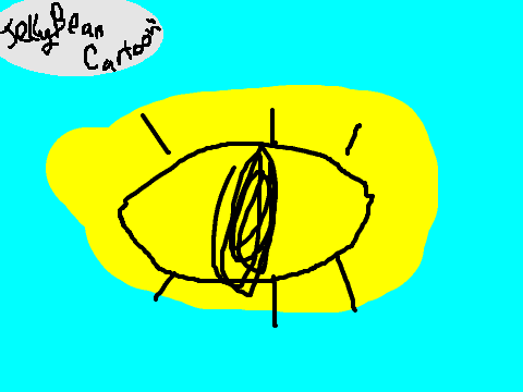 BiLl CiPHeR MAp~ deCIPHER PaRT 12
