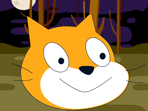 Pop(scratch)cat