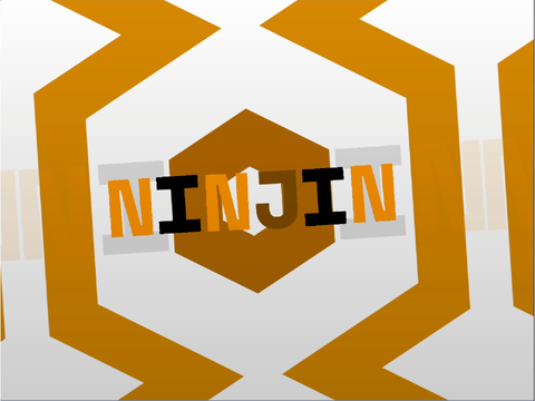-NinjinFX- || Entry