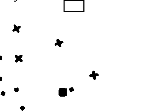 forever-running minigame!
