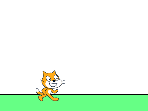 Scratch Cat Soap Opera: FINALE!!!